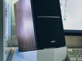 Speaker Stand-0
