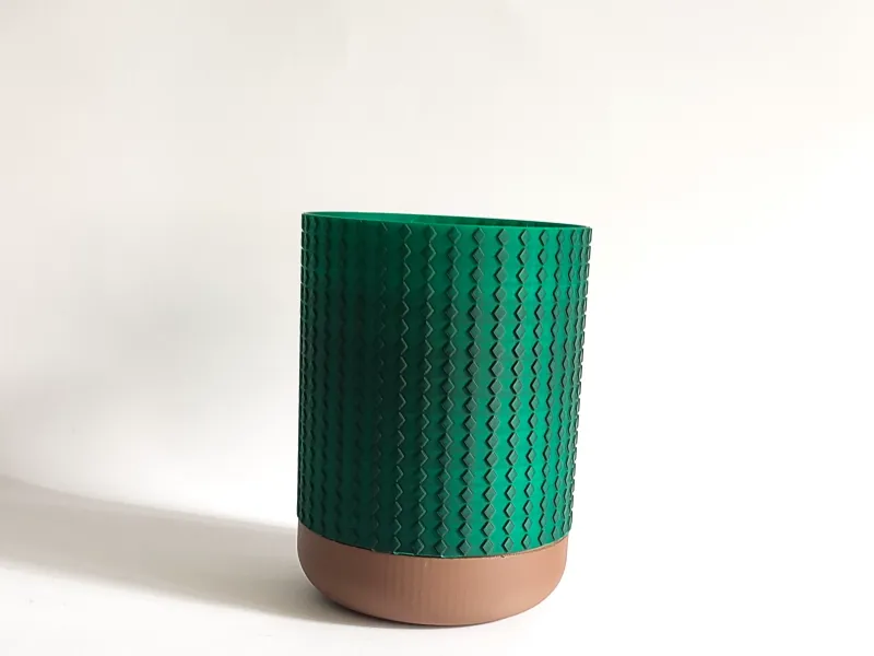 Rombino Lamp