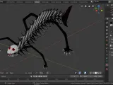 FishMonster-2