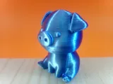 Cochon mignon-1