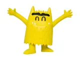 El monstruo de la alegria-1