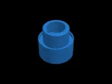 5.4l tool-2