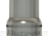 Snapon socket style pen holder desk organiser-1
