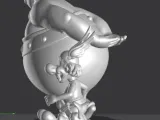Asterix e Obelix-1