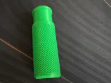 MyFidget-3
