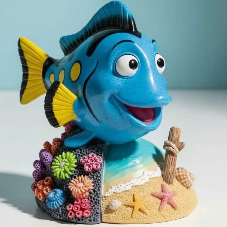 dori
