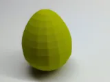Cyber Easter Egg-7