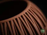 lumen • planter-5