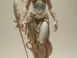 amazona v2-1