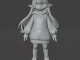 rock-style elf-2