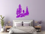 Trail Wall Art-5