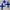 Heavy Duty Cross Mending Plates | X-Joiner (M4)