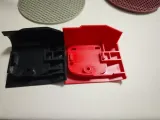 Cinema Step Light End Cap-0