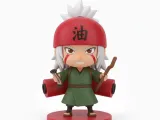 Jiraiya chibi-0