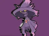 Mismagius Lightbox-0