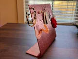 Earring Holder-1
