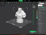 Mecha  Hulk-3