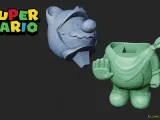 Mario State Tanooki-8