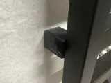 Towel hook-1