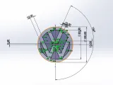 volkswagen logo-0