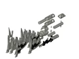Gorechild v1-2