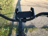 JBL GO4 bicycle-3