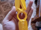Valorant Jet Blade-0
