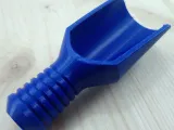 Small Scoop-0