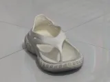 running -0