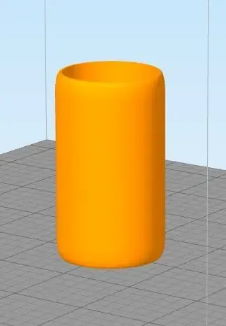 Bissel Vaccuum tool adapter