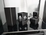 Nebula Camera Holder Extender 80mm 50mm 20mm-2