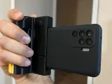 Phone DSLR Grip-2