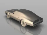 Pontiac Firebird Formula 1978-3
