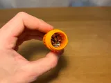 Mini Bottle Cap Container-4