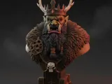 King Orc-0