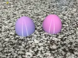 Easter Egg-4