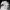 Yamato Winky Collectibles fan art collections one piece
