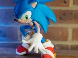 Sonic - Fan Art - No AMS NEEDED-0