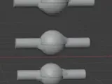Action Figure Joints-0