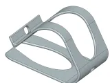Cell Phone Stand Holder Base-5