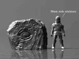 Scrying Stone-1