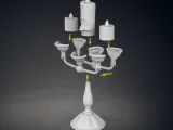 Lumiere-8
