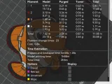 clown fish flexi-2
