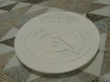 posavasos real Madrid -3
