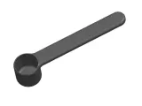 3D PRINTABLE SCOOP-6