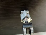 2605_Wheel Spacer-2