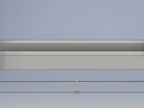 Dual Z-axis alignment bars-3