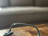 xbox controller stand-1