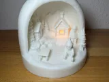 Wintertraum-5