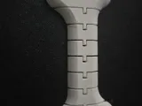 Articulated Bone-0
